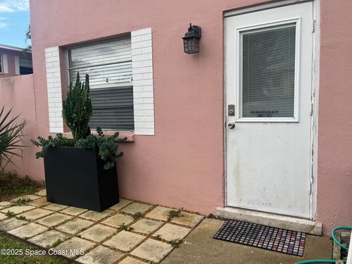 apt-i102-415 Madison Ave, Cape Canaveral, FL, 32920-5405 | Card Image