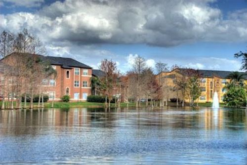 apt-2235-4540 Commander Dr, ORLANDO, FL, 32822-3636 | Card Image