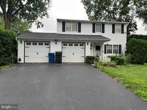 4084 Parkside Ct, MOUNT JOY, PA, 17552-9260 | Card Image