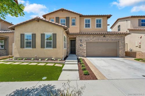 1824 Ashley, Chula Vista, CA, 91913 | Card Image