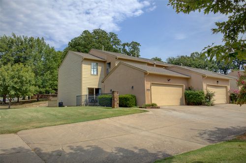 124-2856 85th St, Tulsa, OK, 74137-1424 | Card Image
