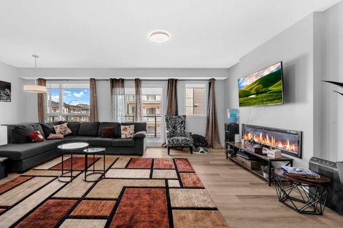 3204-33 Carringham Gate Nw, Calgary, AB, T3P2H6 | Card Image