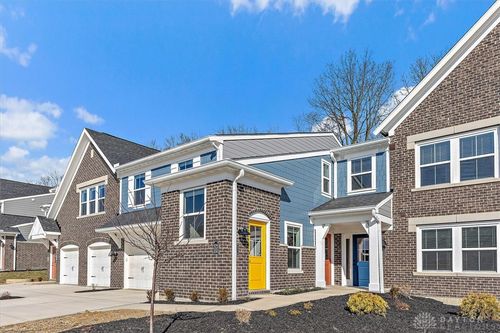 55-102-4242 Apple Branch Dr, Sugarcreek Township, OH, 45305 | Card Image