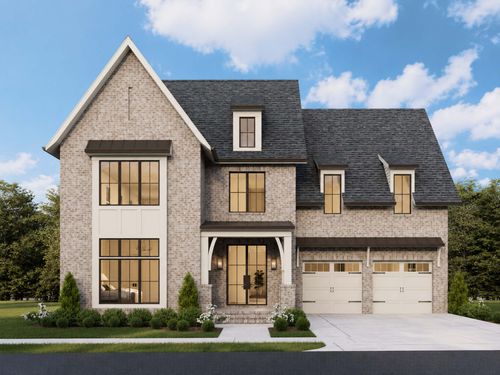 1312 Mcquiddy Rd, Nashville, TN, 37221 | Card Image