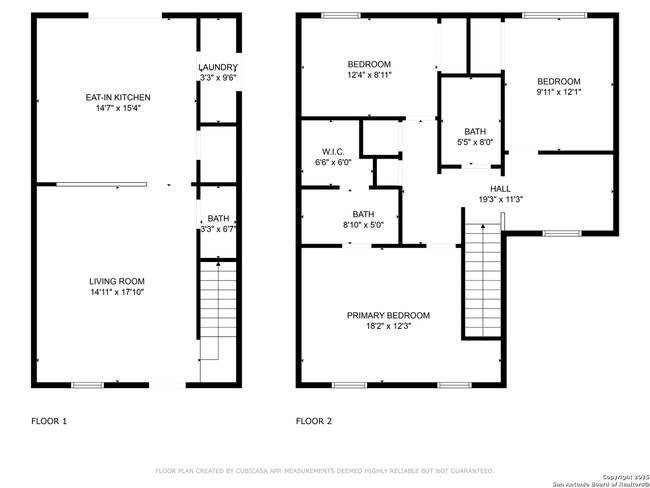 148 Willow Wood, House other with 3 bedrooms, 3 bathrooms and null parking in Cibolo TX | Image 23