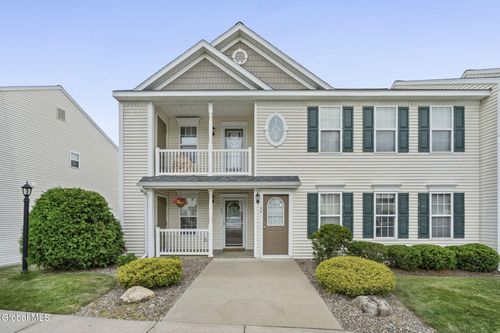 43 Morning Glory Way, Schenectady, NY, 12306-3338 | Card Image