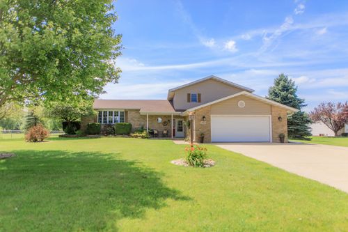 10216 New Hampshire Street, Crown Point, IN, 46307 | Card Image