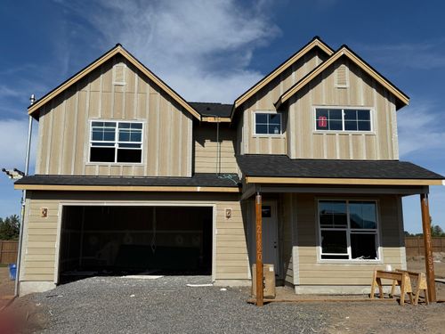 lot-133-21820 Se Stromboli Ct, Bend, OR, 97702-2225 | Card Image