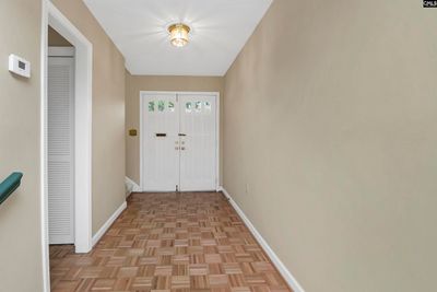 5027 Forest Lake Place, Condo with 2 bedrooms, 1 bathrooms and null parking in Columbia SC | Image 2