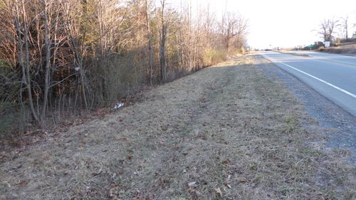 0 S Main St, Rocky Mount, VA, 24151 | Card Image