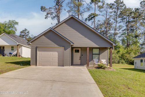 609 Nichols Place, West Monroe, LA, 71291 | Card Image