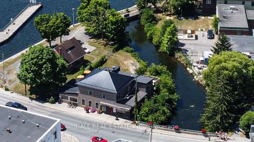 13 Bridge St N, Hastings, ON, K0L1Y0 | Card Image