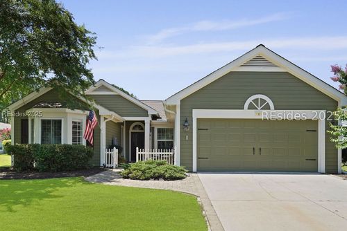 4 Zealy St, Bluffton, SC, 29909-4525 | Card Image