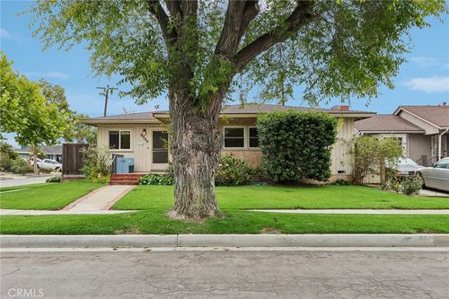 6544 E Willow, Long Beach, CA, 90815 | Card Image