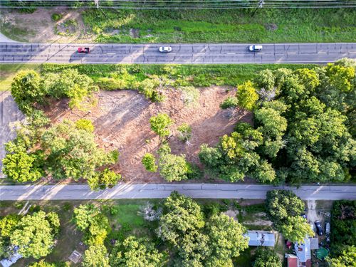 Lots 1-5 Hwy 274, Tool, TX, 75143 | Card Image