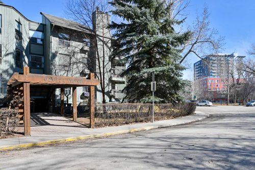 302-626 24 Ave Sw, Calgary, AB, T2S0K6 | Card Image