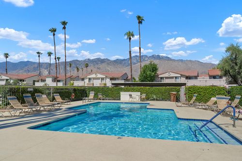 unit-q104-505 S Farrell Dr, Palm Springs, CA, 92264-8279 | Card Image