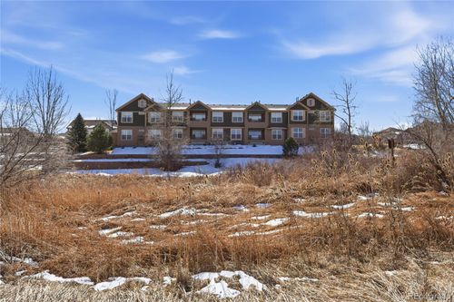unit-103-11992 W Long Cir, Littleton, CO, 80127-4662 | Card Image