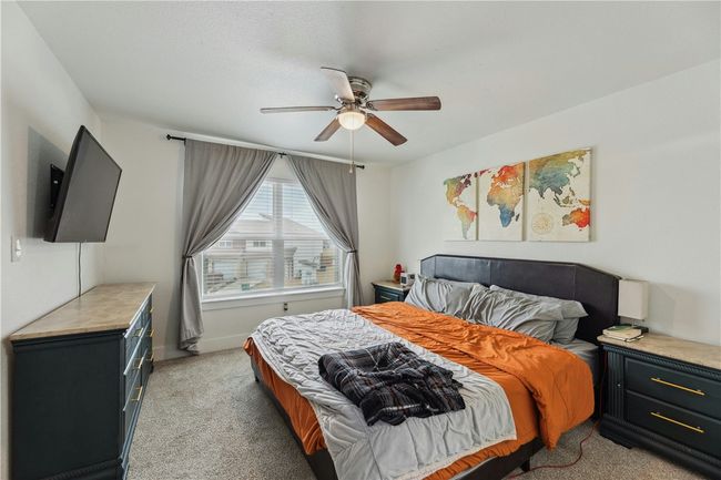 1952 Royal Loop, Townhouse with 3 bedrooms, 3 bathrooms and 1 parking in Belton TX | Image 10