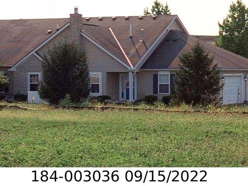 14d-6677 Eagle Ridge Lane, Canal Winchester, OH, 43110 | Card Image