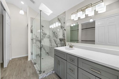 4426 Waterfall Way, Sugar Land, TX, 77479-2003 | Card Image