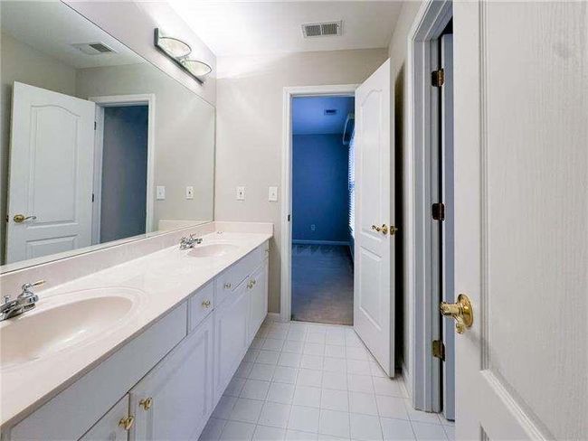 3195 Vickery Dr Ne, House other with 6 bedrooms, 4 bathrooms and 2 parking in Marietta GA | Image 37