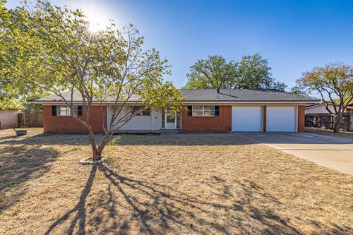 725 7th St, Wolfforth, TX, 79382-2873 | Card Image