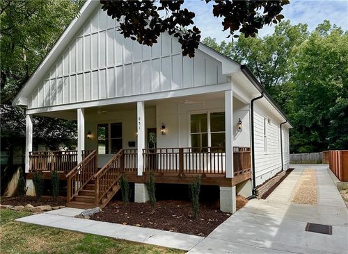 851 Dill Ave Sw, atlanta, GA, 30310-4248 | Card Image