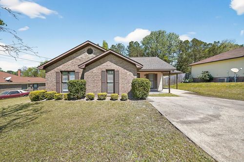 6207 Georgetown Dr, Columbus, GA, 31907-7316 | Card Image
