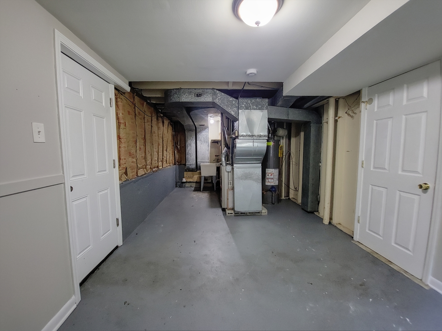 Residential in Hazel Crest