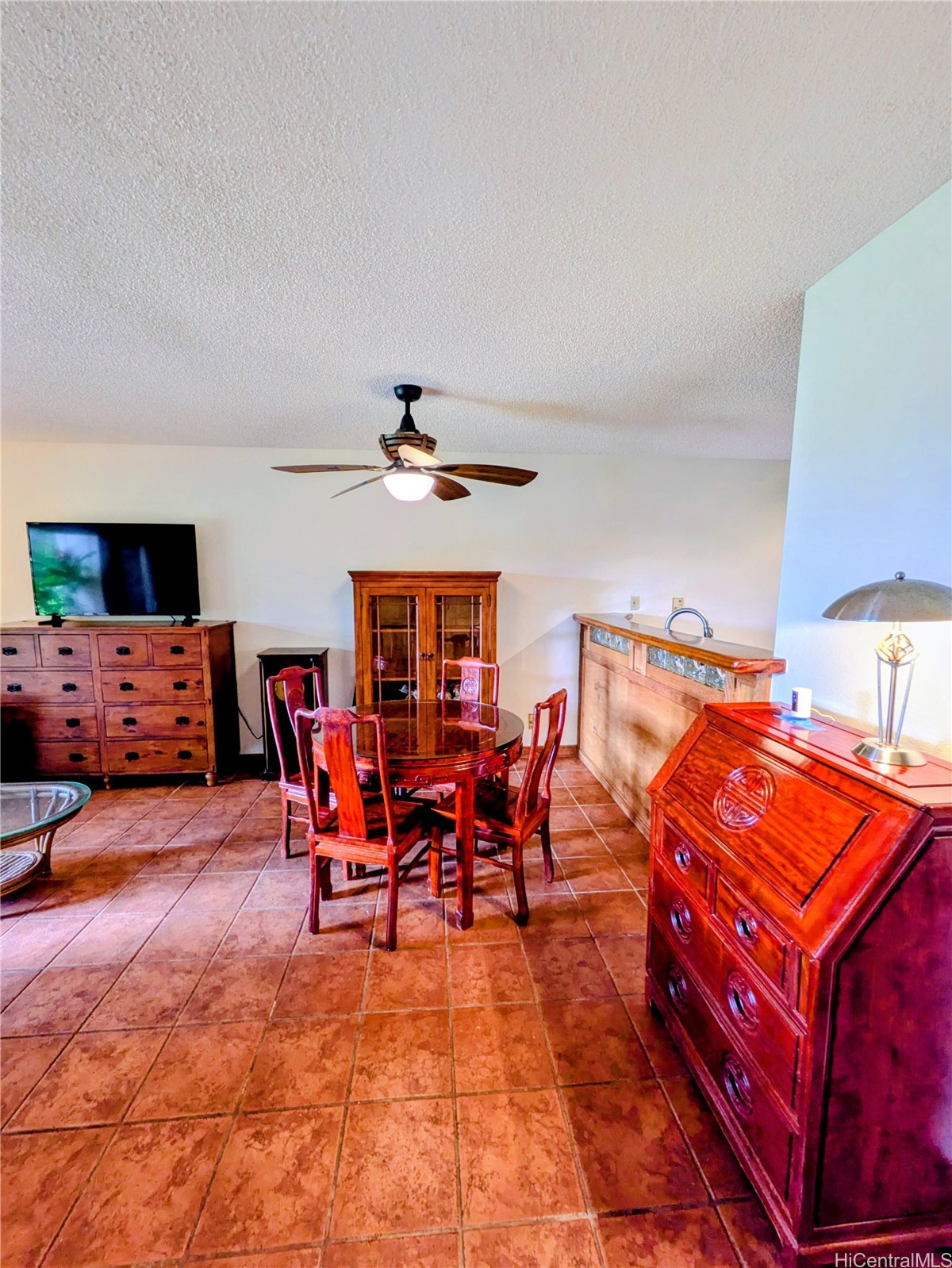Residential in Maunaloa 5