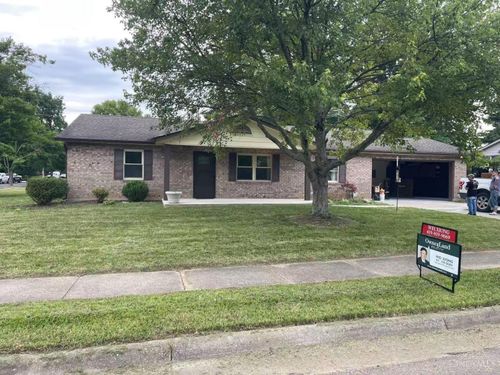 1020 Tollgate Dr, Oxford, OH, 45056 | Card Image