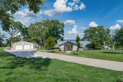 10638 Circle Point, Frankston, TX, 75763 | Card Image