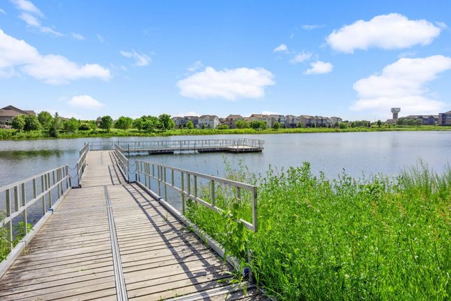 15590 Duck Trail Ln, Townhouse with 4 bedrooms, 4 bathrooms and null parking in Apple Valley MN | Image 50