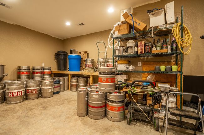 113 S Main St, Home with 0 bedrooms, 0 bathrooms and 17 parking in Amity AR | Image 28