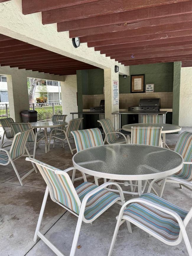 APT-101 - 5155 E Sabal Palm Blvd, Condo with 2 bedrooms, 2 bathrooms and null parking in Tamarac FL | Image 14