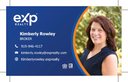 Kimberly Rowley