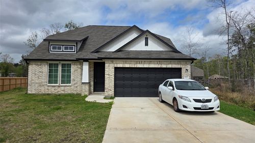 1015 Thor, New Caney, TX, 77357-2669 | Card Image
