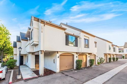 a-1518 Granite Hills Dr, El Cajon, CA, 92019 | Card Image