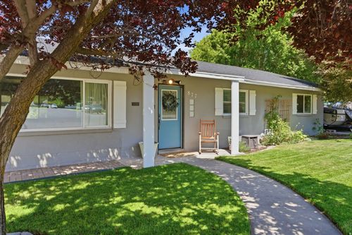 877 700, Provo, UT, 84604-3244 | Card Image