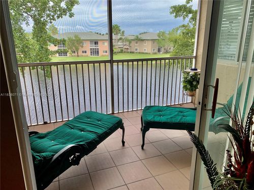 apt-310-7751 Southampton Ter, Tamarac, FL, 33321-9441 | Card Image