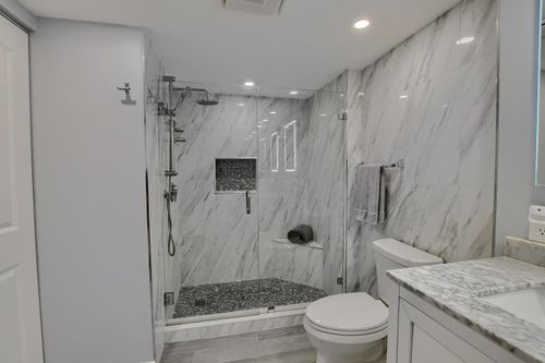 apt-c-14 Southport Ln, Boynton Beach, FL, 33436-6422 | Card Image