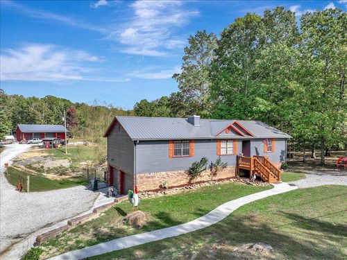 1013 Bluff View Rd, Dayton, TN, 37321-6453 | Card Image