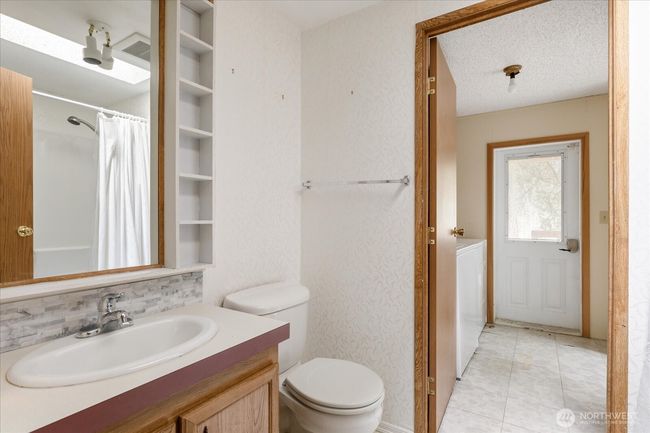 APT-34 - 4695 Park Acres Dr, House other with 3 bedrooms, 2 bathrooms and null parking in Oak Harbor WA | Image 15