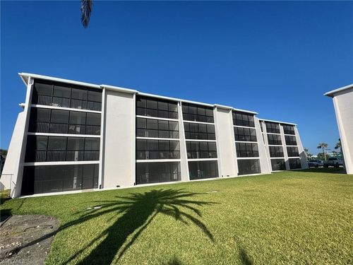 102i-1501 Middle Gulf Dr, SANIBEL, FL, 33957-6528 | Card Image