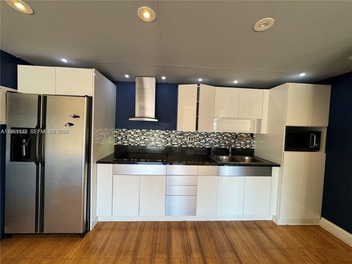 apt-2a-4350 Nw 79th Ave, Doral, FL, 33166-6355 | Card Image