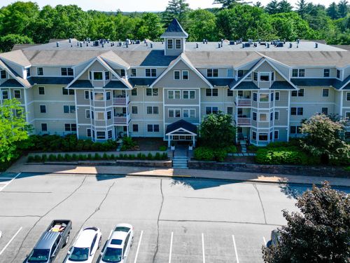 216-216 Sterling Hill Ln, Exeter, NH, 03833 | Card Image