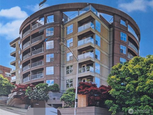 apt-705-530 Melrose Ave E, Seattle, WA, 98102-4756 | Card Image