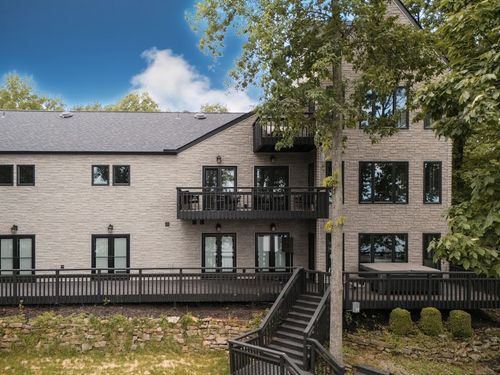 12225 Pebble Point Rd, Marion, IL, 62959-8529 | Card Image