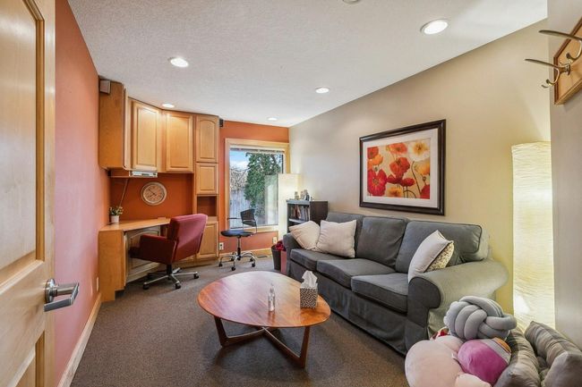 049-481289-4141 Old Sibley Hwy Eagan MN_0049_14057758.jpg | Image 23